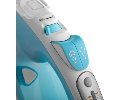 Утюг BRAYER BR 4000